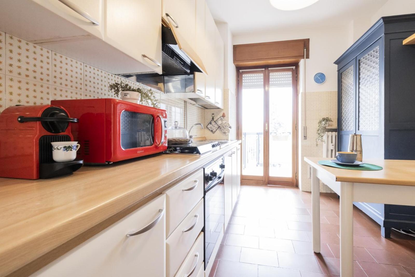 Appartement Big Deluxe Apts Italian Style Lake&Terrace à Lecco Extérieur photo
