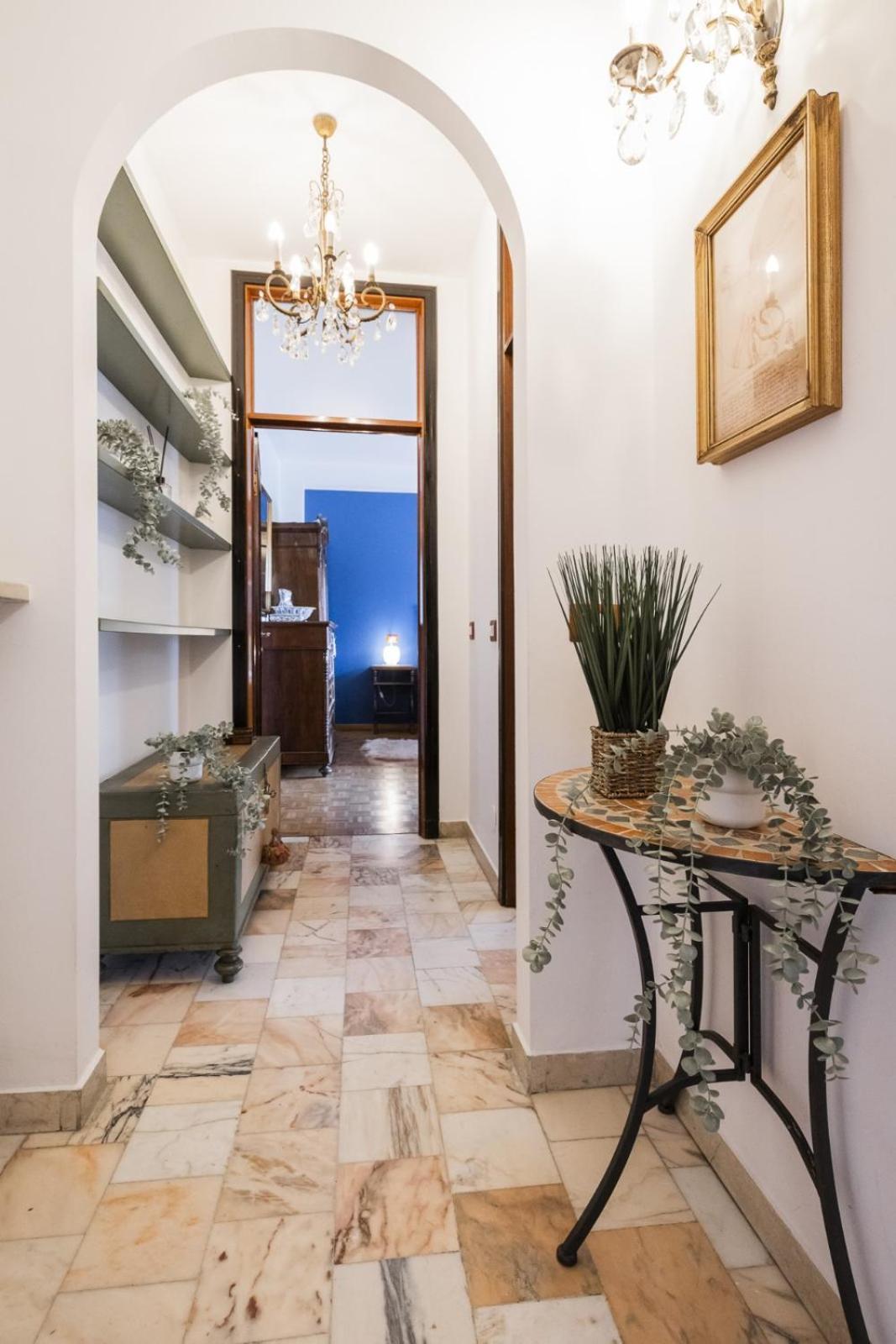 Appartement Big Deluxe Apts Italian Style Lake&Terrace à Lecco Extérieur photo