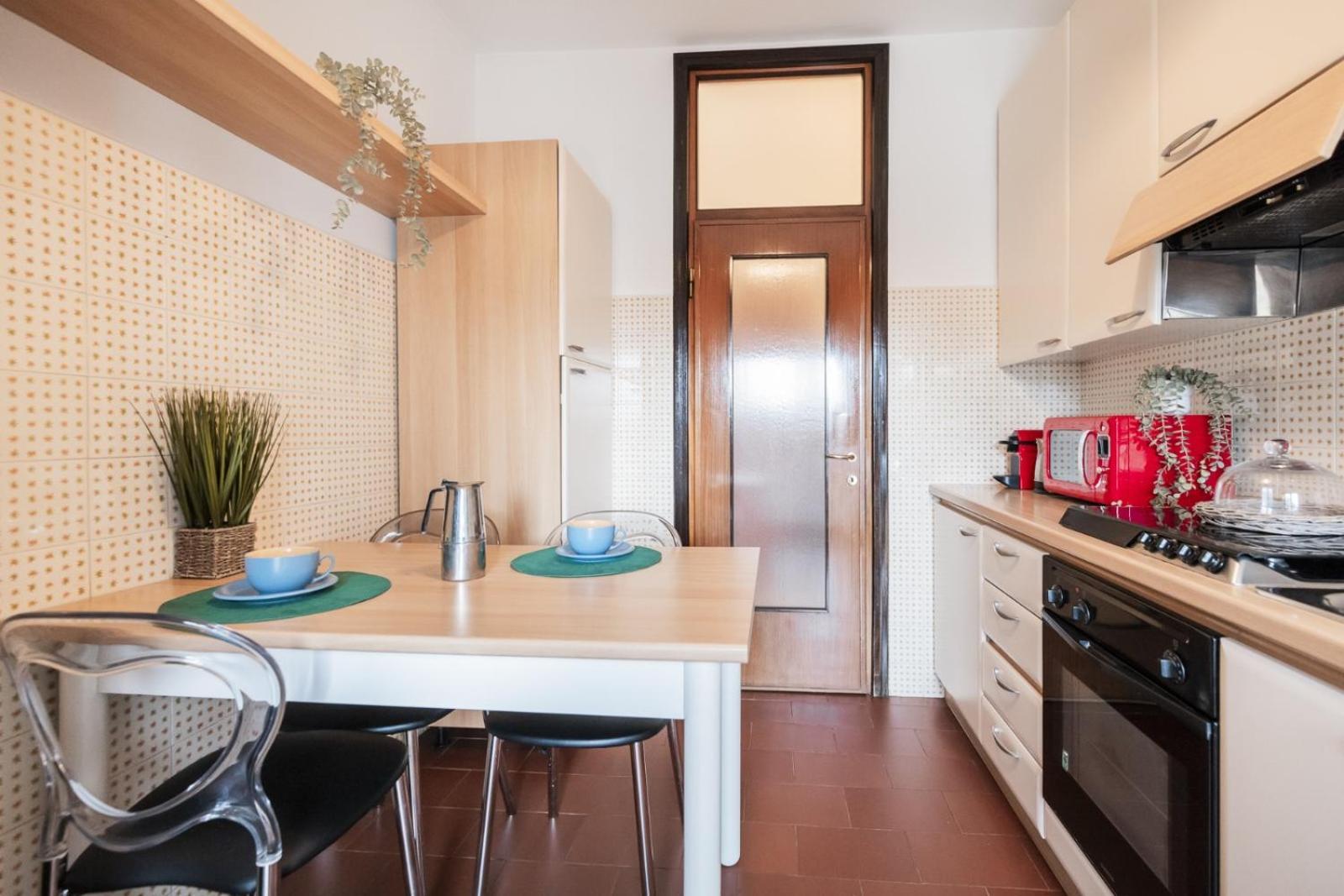 Appartement Big Deluxe Apts Italian Style Lake&Terrace à Lecco Extérieur photo